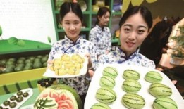 今日吃瓜在线观看 吃瓜大赛,在线观看吃瓜大赛，笑料横飞，精彩纷呈！