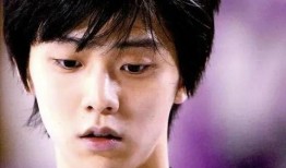 体育圈的天花板